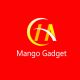 Mango Gadget