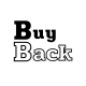 BUYBACK