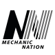 M NATION