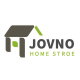 JOVNO HOME