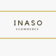 Inaso_ecommerce