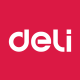 Deli Official Store