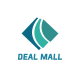 DEAL Mall