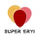 SUPER ERYI