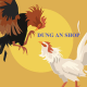 DUNG AN SHOP