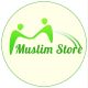 muslim pria store