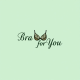 Bra for you