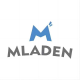 MLADEN HOME&LIVING