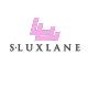 S.Luxlane Fashion Women Shoes Shop