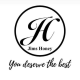 Jimshoney Store wsb