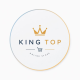Kingtop Store