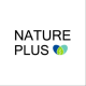 Natureplus_thailand