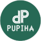 Pupiha