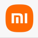 Mijia Smart