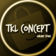 TKL Concept