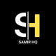 SAMIR HQ