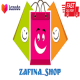 zafina_shop