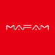 MAFAM 3C Store