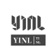 yinl MALL