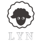LYNLYNS SHOP