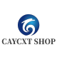 CAYCXT SHOP