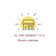 XL-TOP MARKET 1314