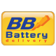 BB Battery