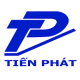 Tiến Phát 2