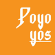 Poyoyos