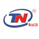 TNBAGS.VN: BALO-TÚI XÁCH-TNBAGS
