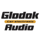 Glodok Audio