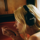 Marshall SOUND&CLOUD
