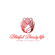 Blissful Beauty Life