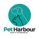PetHarbour