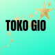 TOKO_GIO17