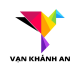 Vạn Khánh An