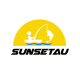 SunsetAu