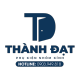 Nhựa nhôm kính sắt gỗ