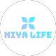 Niya Life