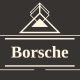 Borsche Tech