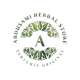 Abdusami Herbal Store