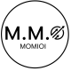 MOMIOI VN