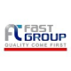 Fast Group Store
