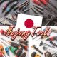 JuJung Tools