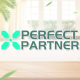 perfectpartner