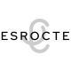 Esrocte