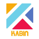 Kabin.ID