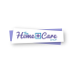 HomecareShop