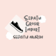 Sepatu Grosir Import