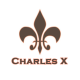 CHARLES X